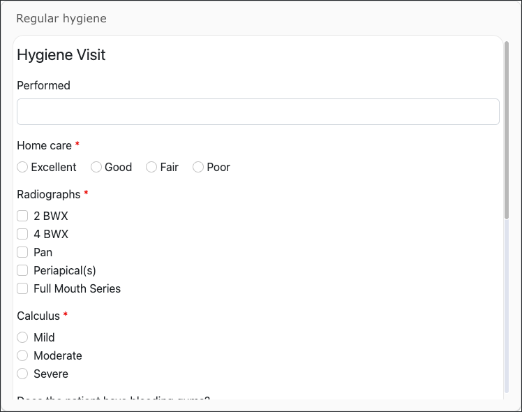 templated note.png