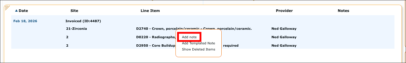 add note clinical.png