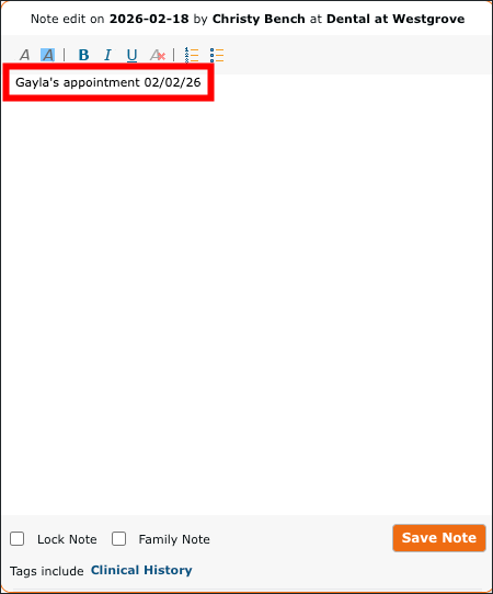 todays date note.png