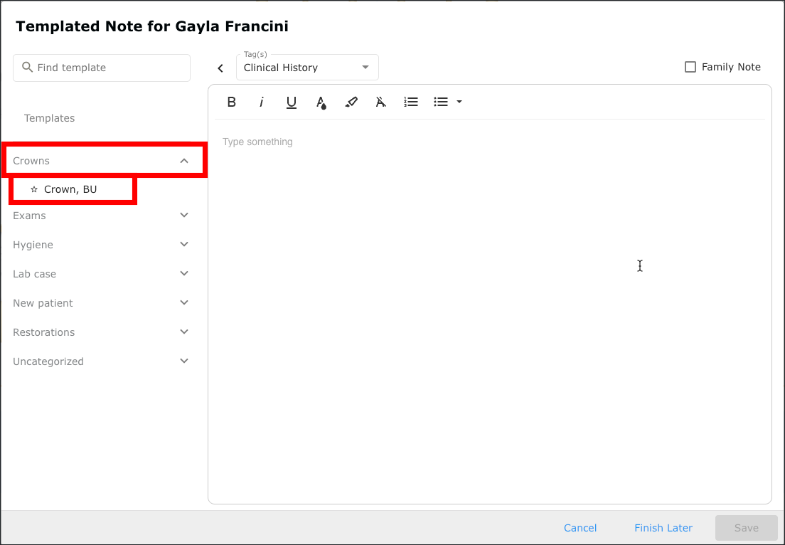 note category and note.png