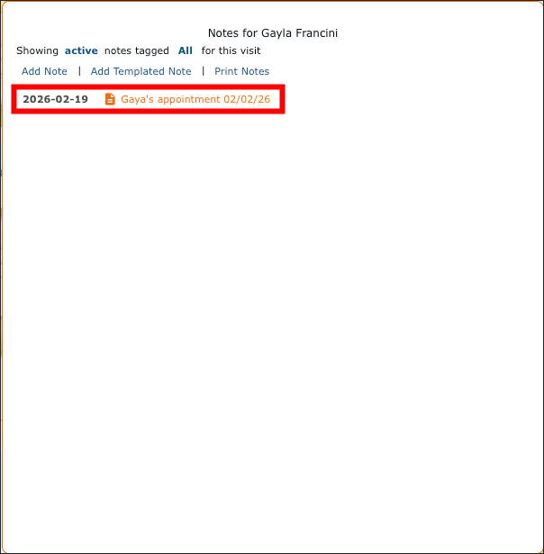 note title displays.png
