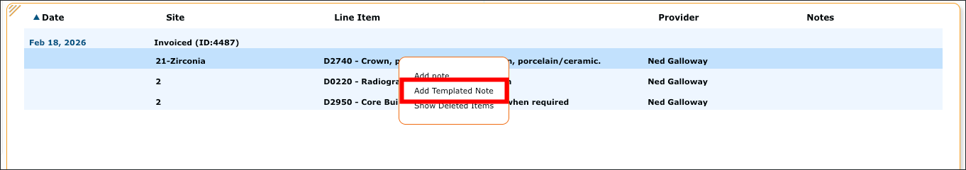 add templated note.png