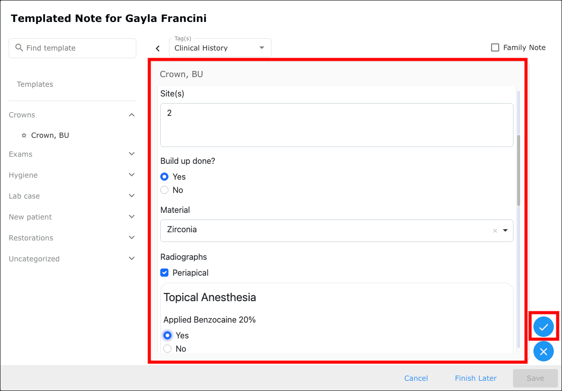 templated fill out.png