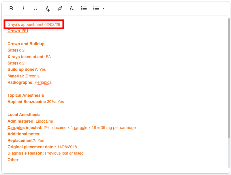 templated note date.png