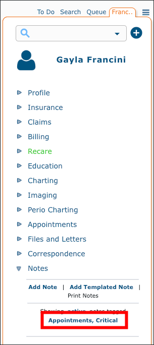 note categories.png
