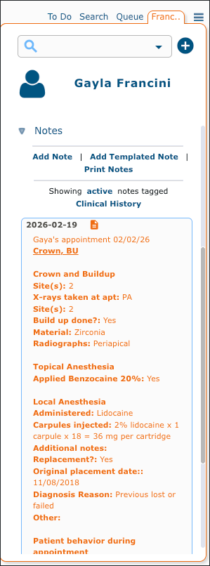 full note in sidekick.png