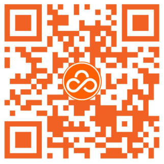 Curve Mobile QR Code.png