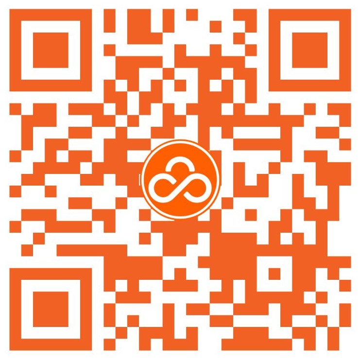 Curve Portal QR Code.jpg