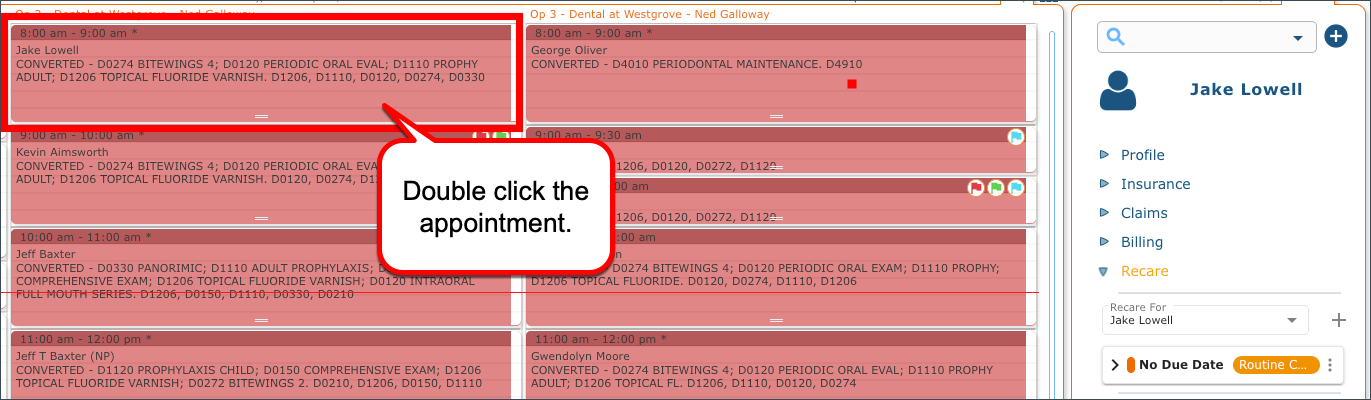 double click apt.png