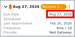 due date link.png