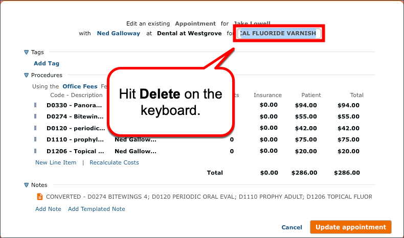 delete desc lint.png