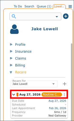 click recare tag.png