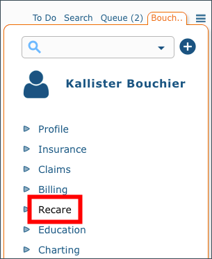 recare in sidekick.png