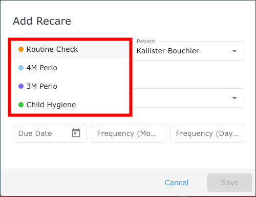 recare type dd.png