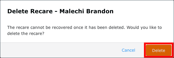 delete rc.png