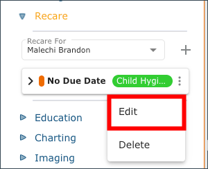 edit or delete rt.png