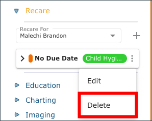 delete recare tag.png