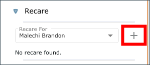 recare plus.png