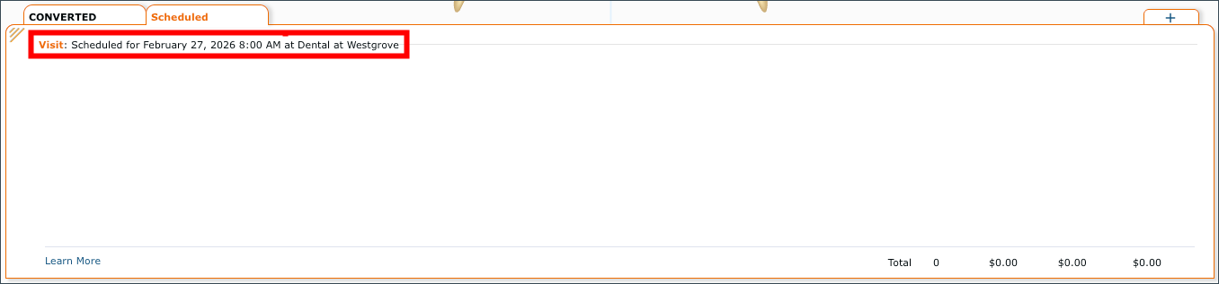 todays visit.png