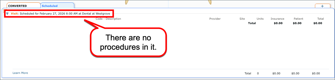 no proc in visit.png