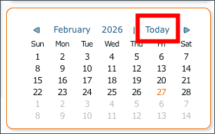 today in mini cal.png
