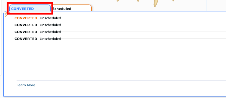 tx plan tab.png