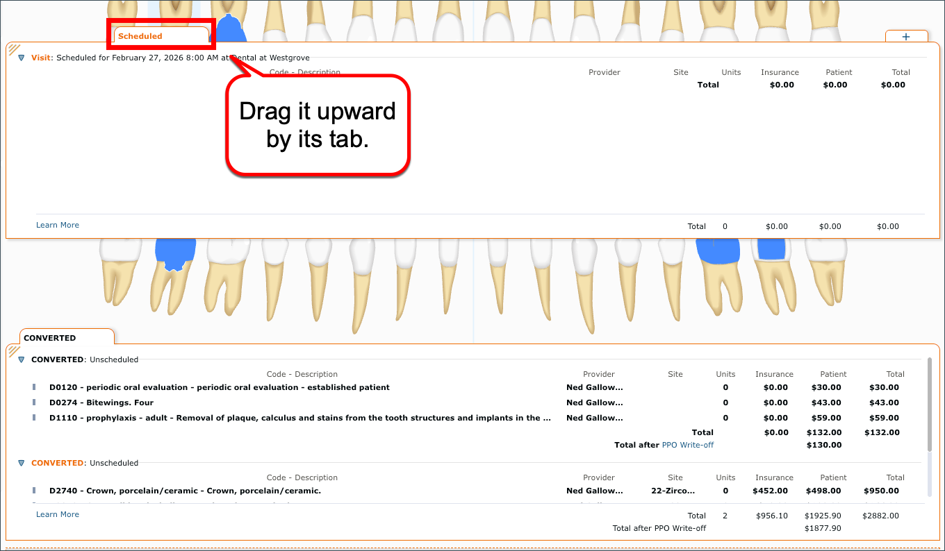 drag tab up.png