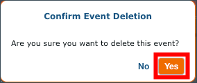 delete event.png