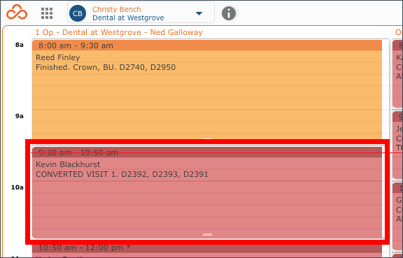 scheduled apt.png