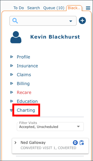 click charting kevin.png