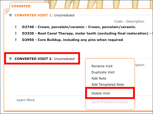 delete converted visit.png