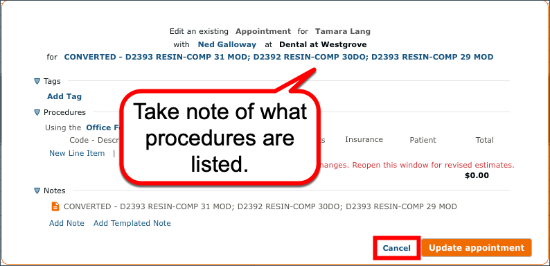procedures listed.png