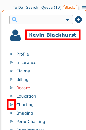 charting sum kevin.png
