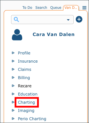 charting sidekick.png