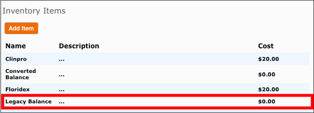 saved legacy balance.png