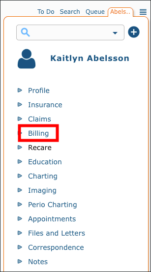 sidekick billing kaitlyn.png