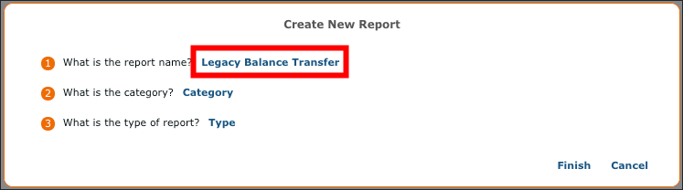 new report name.png