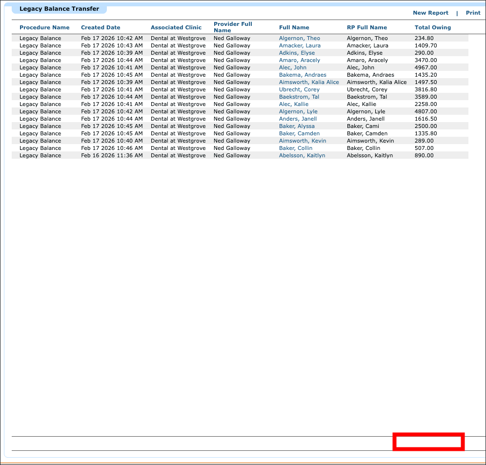 double line total owing.png