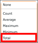 total total owing.png