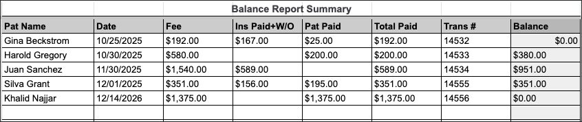 legacy software report example.png