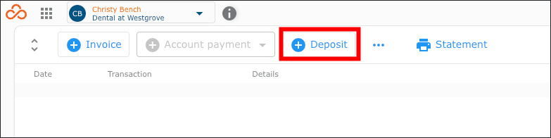 add deposit.png