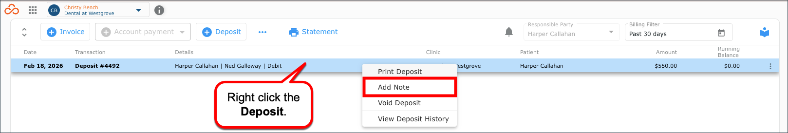 add deposit note.png
