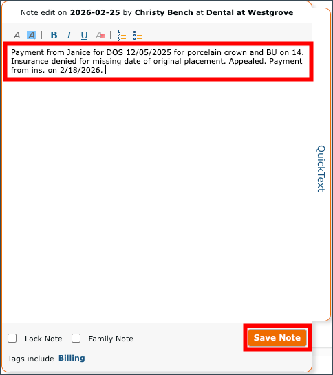 note for deposit.png