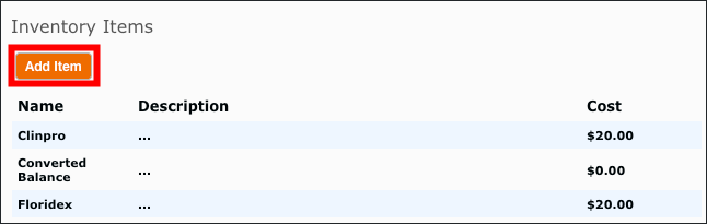 add inv item.png