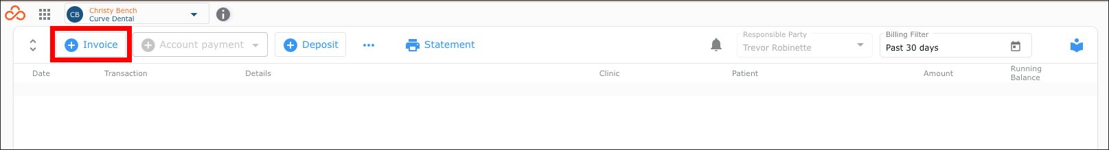 add Manual nvoice.png