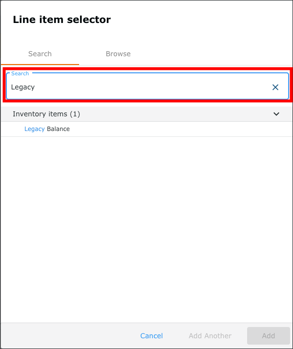line item selector.png