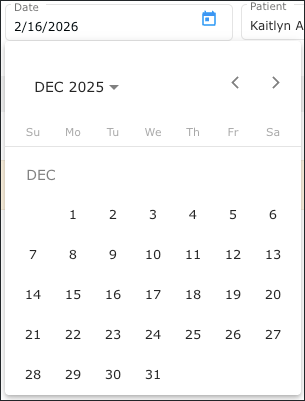 dos calendar.png