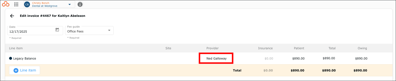 provider invoice.png