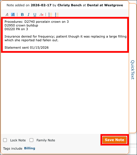 note for manual invoice.png