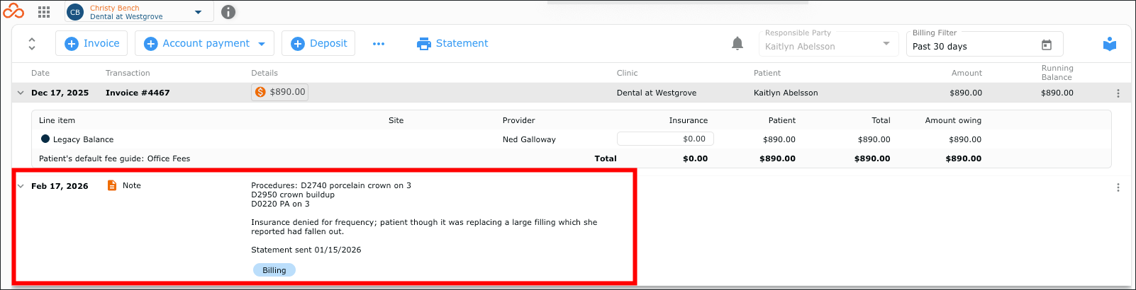 note on invoice.png